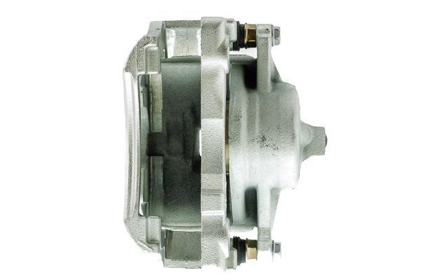 Pinza de freno AISIN ref. A5R023